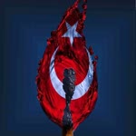 Onur