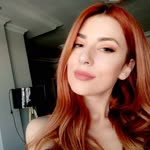 Vildan