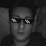 Furkan