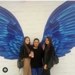 Meryem