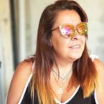 Yasemin