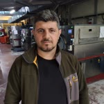 Süleyman
