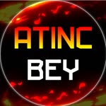 Atınç