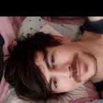 Serhat
