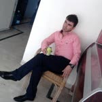 İbrahim