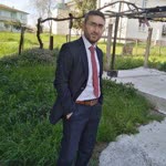 Zülküf
