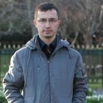 Fatih