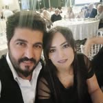 Erhan