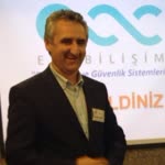 Hüsnü