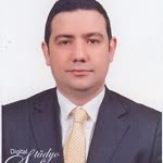 Çinar