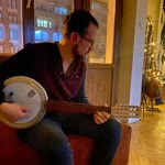 Serdar