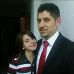 Koksal