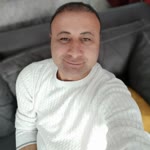 Özgür