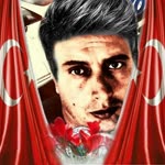 Ali