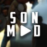 Son
