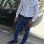 Kemal