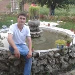 Ferhat