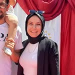 Melek