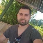 Yasin