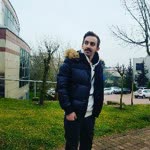 Hakan