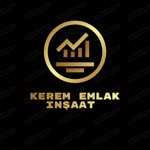Muharrem