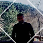 Emrah