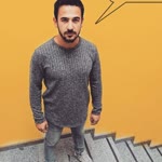 Onur