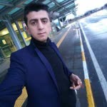 Orhan