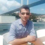 Okan