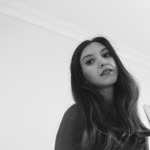 Elif