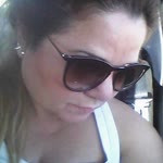 Meltem