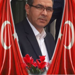 Hakan
