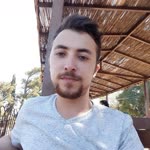 Ahmet