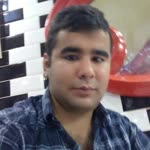 Soner