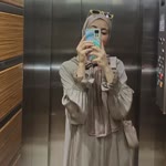 Emine