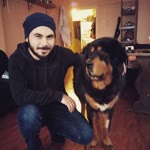 Mustafa