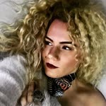 Songul