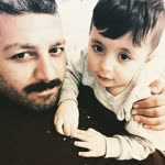 Erdem