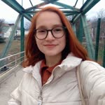 Melek