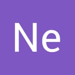Ne Ne