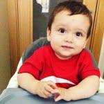 Serhat