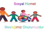 Kübra