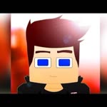 Yusuf