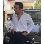 Murat