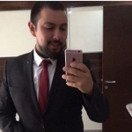 Hasan