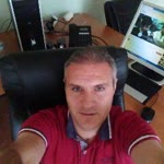 Kağan