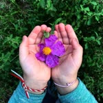Esma