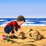 Profil fotoğrafı