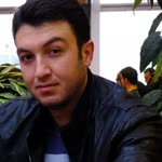 Emrah
