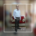 İbrahim